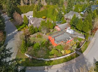 13201 23a Ave, Surrey, BC V4A 9W5