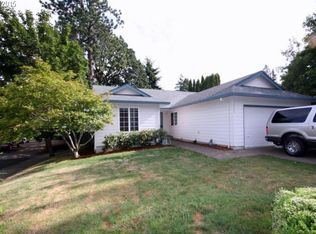 16265 SW Deline Ct, Beaverton, OR 97007