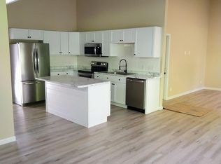 3737 Seminole Valley Rd NE #ADU, Cedar Rapids, IA 52411