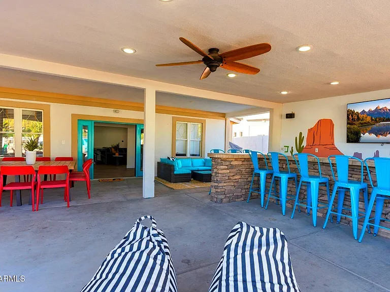 8140 E Pine Dr — Photo 19