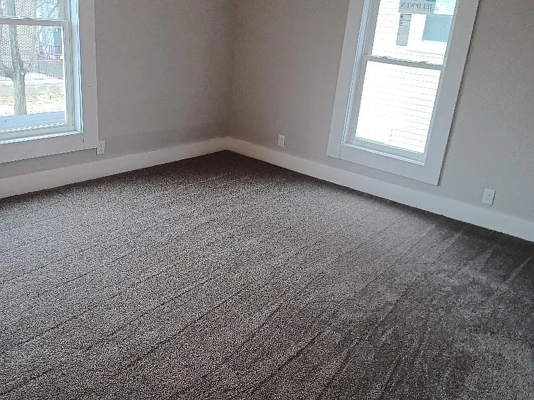 918 Savilla Ave — Photo 3