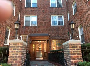 1125 Lorimer St APT 6A, Brooklyn, NY 11222