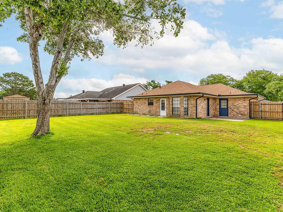 423 Louis Dr, Houma, LA 70364 Zillow