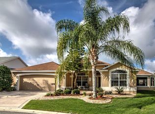 694 Mallory Hill Dr, The Villages, FL 32162