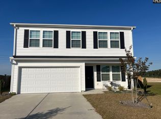 951 S Desert Orchard Ln, Elgin, SC 29045