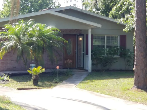 811 Sunflower Trl, Orlando, FL 32828