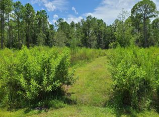 5894 Elm Ave, Bunnell, FL 32110