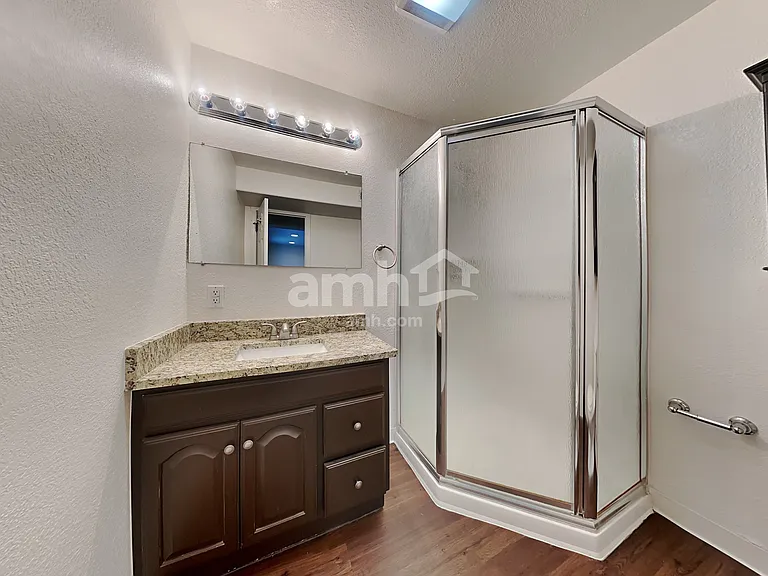 4555 Gibraltar St — Photo 18
