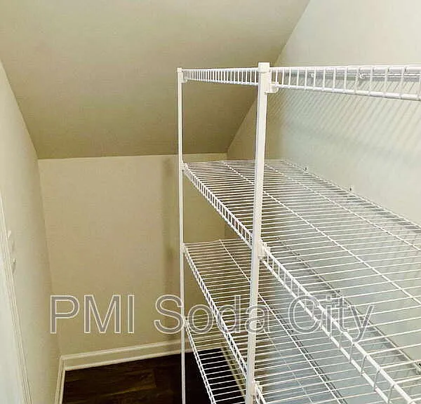 173 Dunham Rd — Photo 13