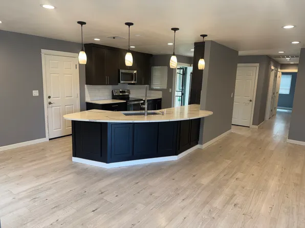 6456 Leonard Dr, Redding, CA 96001