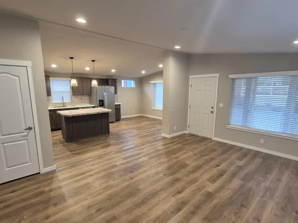 5055 NE Elliott Cir Space 217, Corvallis, OR 97330
