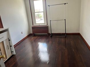 621 Ridge Ave #2, Allentown, PA 18102