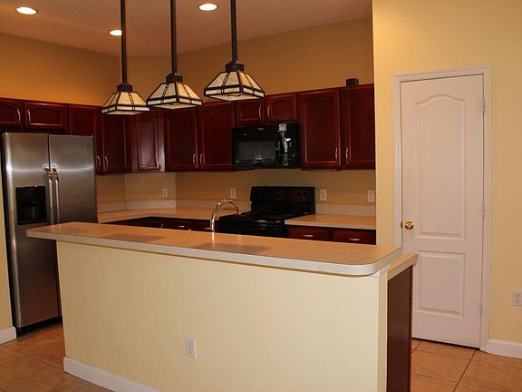 5th image of 14190 Chicora Crossing Blvd