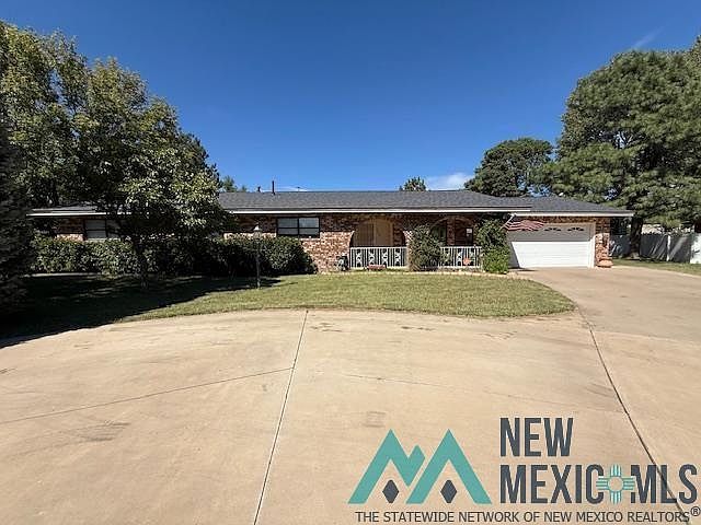 1st image of 3532 Brynhurst Ct