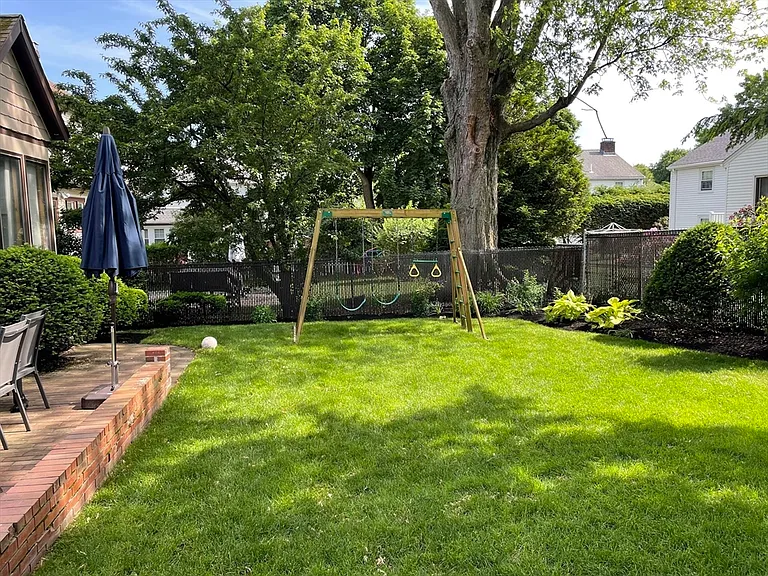 23 Richardson Rd — Photo 26