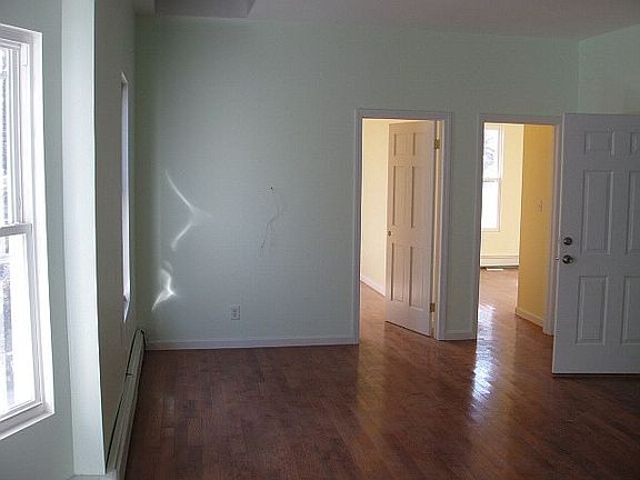2nd image of 889 E 175th St