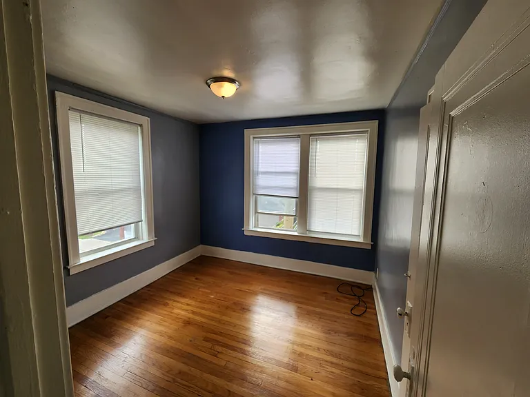 828 W Willis St #100 — Photo 10