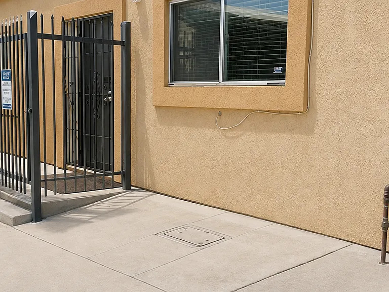 27090 Newport Rd #0 — Photo 11