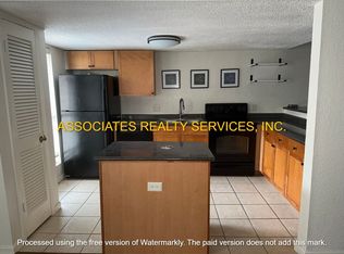 1810 NW 23rd Blvd APT 151, Gainesville, FL 32605