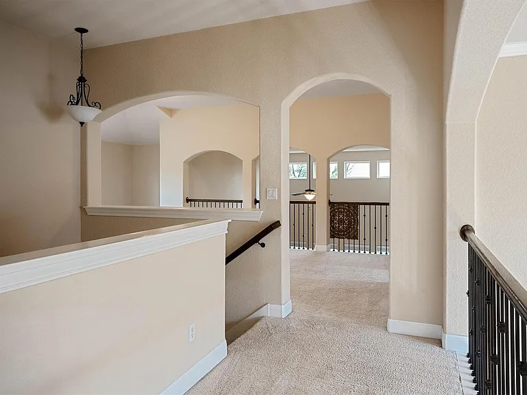 5809 Viejo Dr — Photo 20