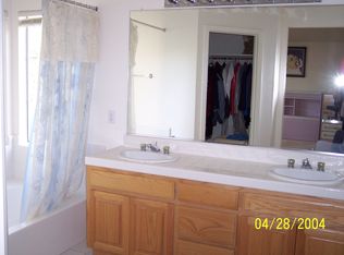 514 Deerpoint Ter, Fremont, CA 94536