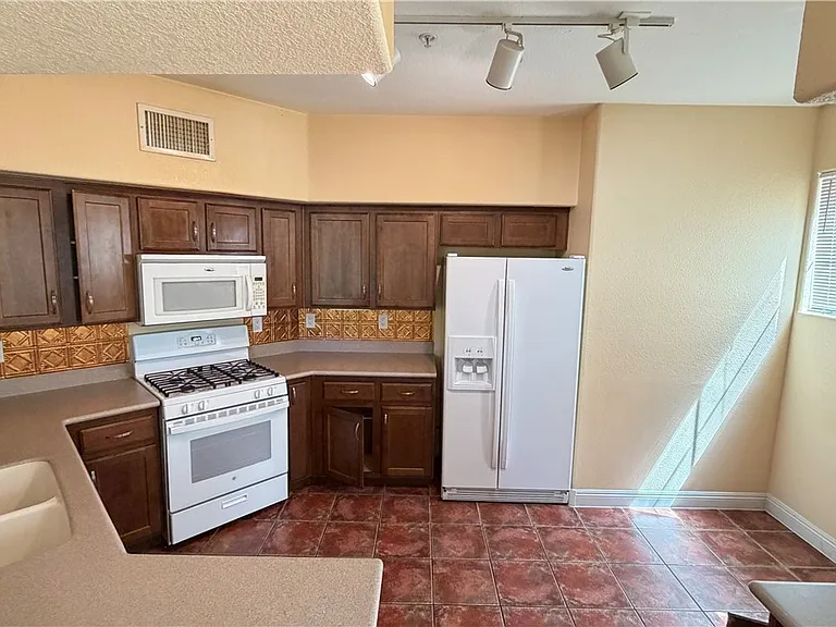8777 W Maule Ave #1167 — Photo 5