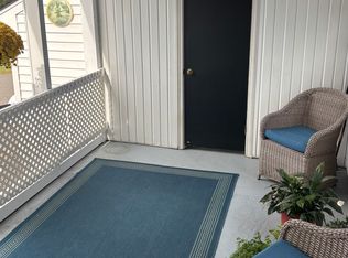 26 Rye St #A, Broad Brook, CT 06016
