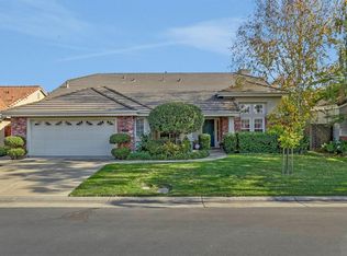 4147 Pinehurst Cir, Stockton, CA