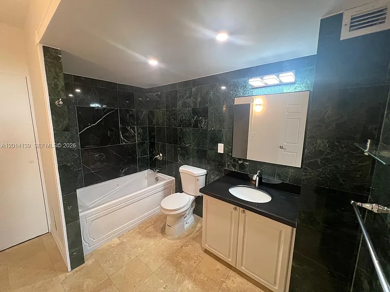 19390 Collins Ave #402 — Photo 12