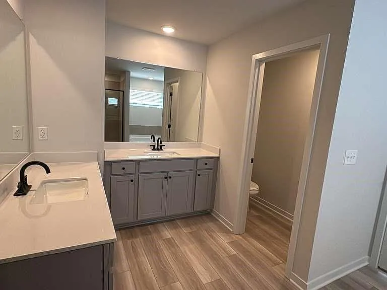 2666 Harbor Ridge Pass — Photo 29