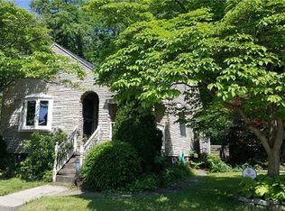 705 E 7th Ave, Tarentum, PA 15084