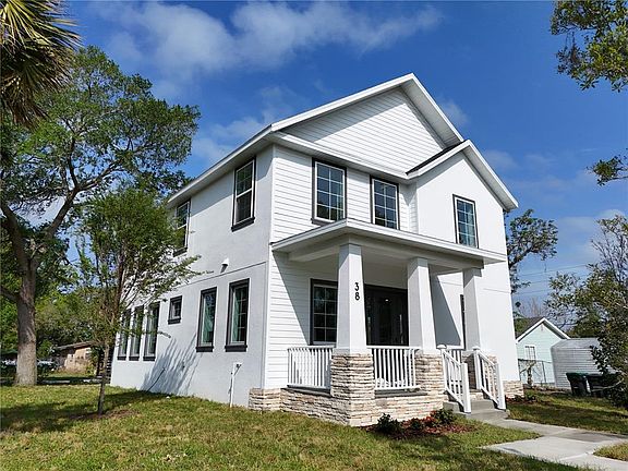 3rd image of 38 S POLLARD STREET