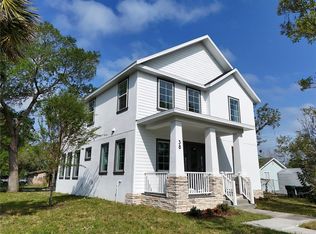 38 S Pollard St, Oakland, FL 34760