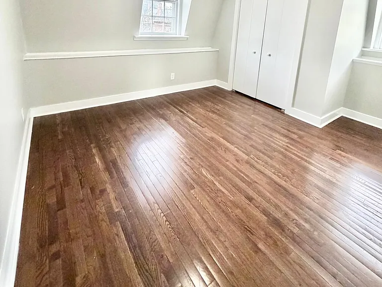 1210 Chapel St #5 — Photo 7