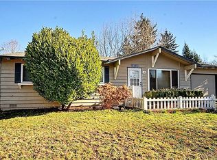 13740 91st Pl NE, Kirkland, WA 98034