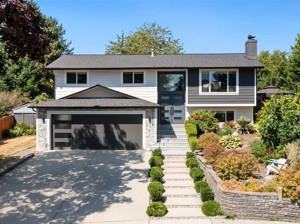 12938 NE 136th Place, Kirkland, WA 98034