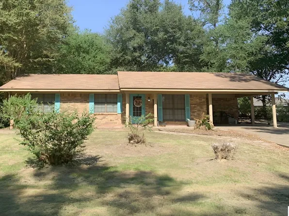 813 Nichols Dr, Winnsboro, LA 71295