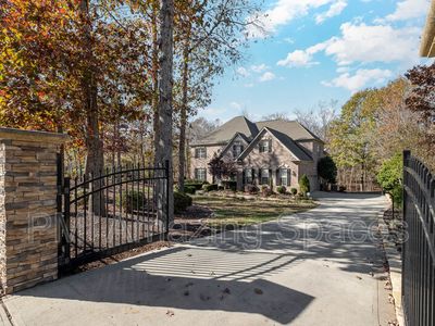 426 Fox Glove Ln, Indian Trail, NC, 28079