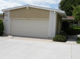 3832 Cinnamon Way, Oceanside, CA 92057
