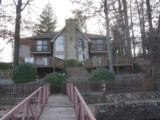 1st image of 650 Scenic View Dr