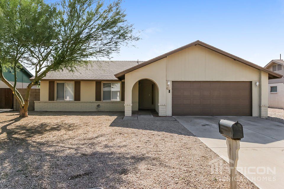 1st image of 4215 W Aster Dr