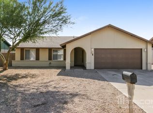 4215 W Aster Dr, Phoenix, AZ 85029