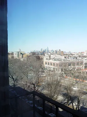 Rented by Lifestyle Realty | media 8