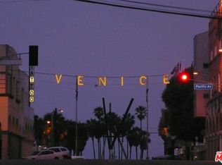 15 Wavecrest Ave, Venice, CA 90291