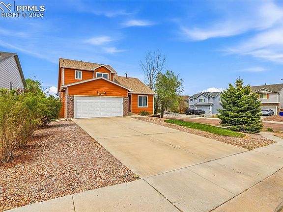 4th image of 2796 Brookline Ct