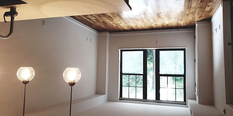 Rented by Abba Realty Associates INC | media 32