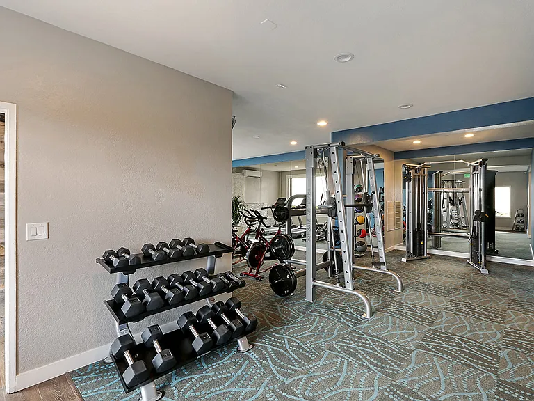 OceanAire Apartment Homes — Photo 29