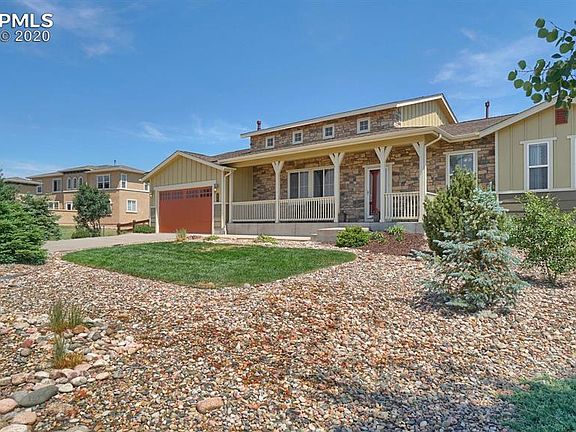 3rd image of 7445 Antelope Meadows Cir