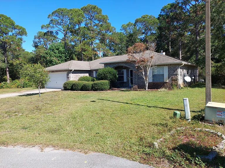 2496 Hidden Creek Dr — Photo 16
