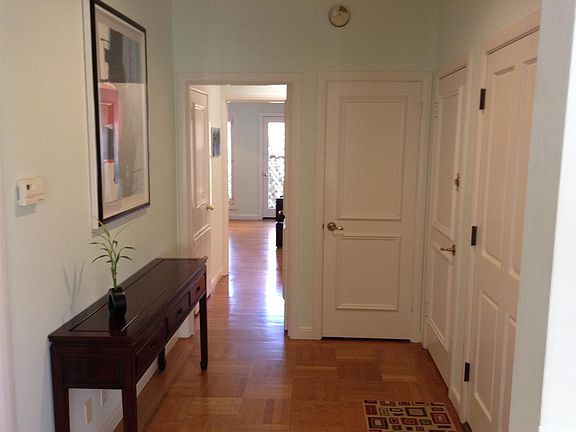 2nd image of 9 Heather Ave